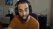whenitregisters emote