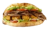 doner emote