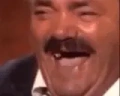 KEKG emote