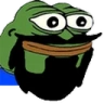 YepBeard emote