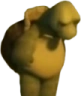 WHYY emote