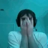 jakeS emote