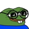 NERD emote