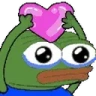 LUBBERS emote