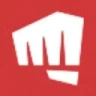 RIOT emote