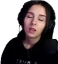 MakitoGasm