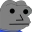npc
