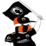 hereticsFan emote
