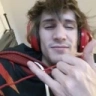 Bum emote