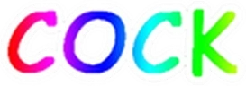 elden emote
