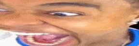 ome3iguess emote