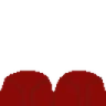 peepoShowtime emote