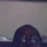 Pepper emote
