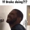 !fmk emote