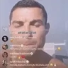 inshallah emote