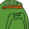 Sugma emote