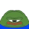 oPeepo emote