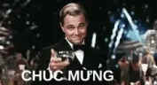 !cm emote