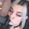 ASMR emote