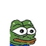 monkaSgi emote