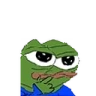 Thinkgi emote