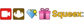 squeexS emote