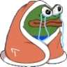SmadgeBlanket emote
