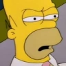 HomerWUT emote