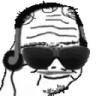 BBoomer emote
