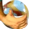 !play emote
