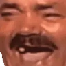 KEKWhat emote