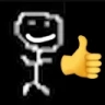 Alivelole emote