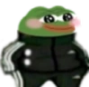 SWAG emote