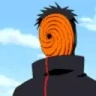 !v emote