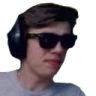 BASED emote