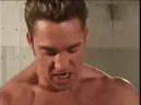 FootMassage emote