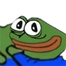 startbeingnice emote