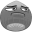Emote