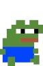 pepeSit emote