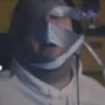 mumia emote