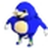 Mocachimba emote