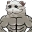 poroBuff