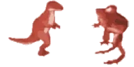 CaminoDiSSSco emote