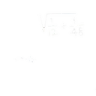 MathTime emote