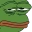 PepeMods