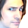 AYO emote