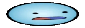 WideGASP emote