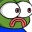 Emote