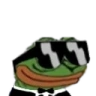 BASED emote