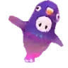 GusPls emote